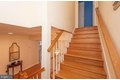 Additional image 82 of 11-B Mallard Dr E Unit 11B, Ocean Pines, MD, 21811