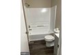 Additional image 13 of 404 Atlanta Ct, Sewell, NJ, 08080