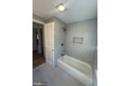 Additional image 35 of 19100 Annapolis Way, Gaithersburg, MD, 20886