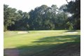 Additional image 39 of 842 Golf Ln, Medford, NY, 11763