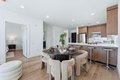 Additional image 5 of 8404 4th Ave Unit 205, North Bergen, NJ, 07047