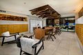 Additional image 36 of 1625 Lincoln Blvd, Santa Monica, CA, 90404