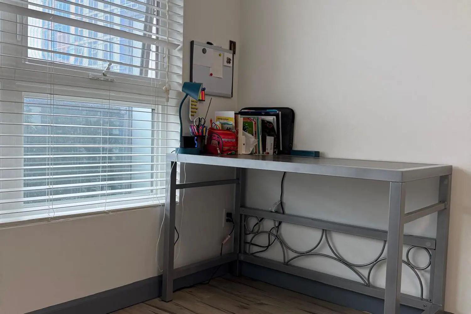 Additional image 10 of 258B Sunview Street 282