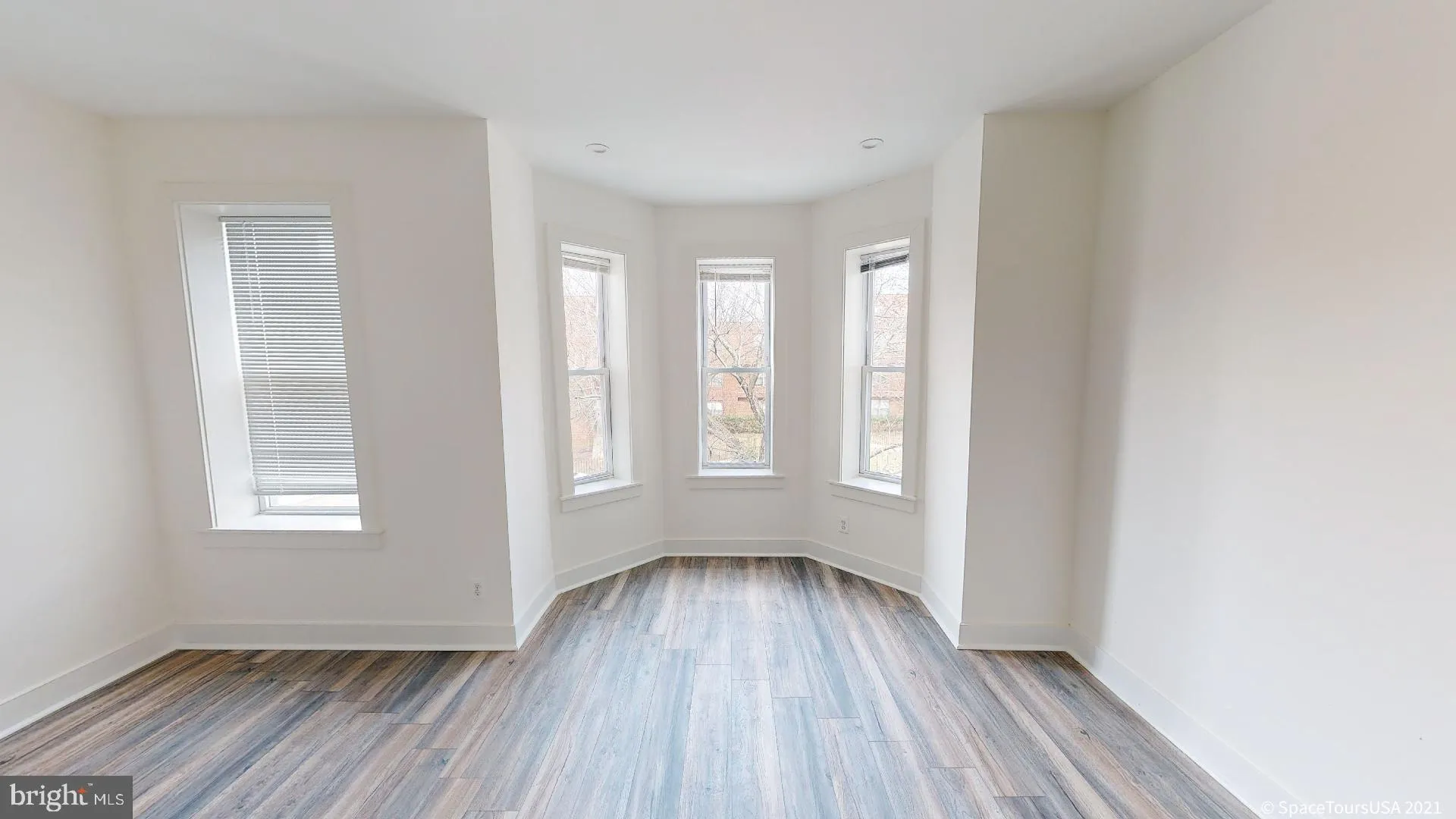 Additional image 14 of 1452 Fairmont Street NW Unit B, Washington, DC 20009