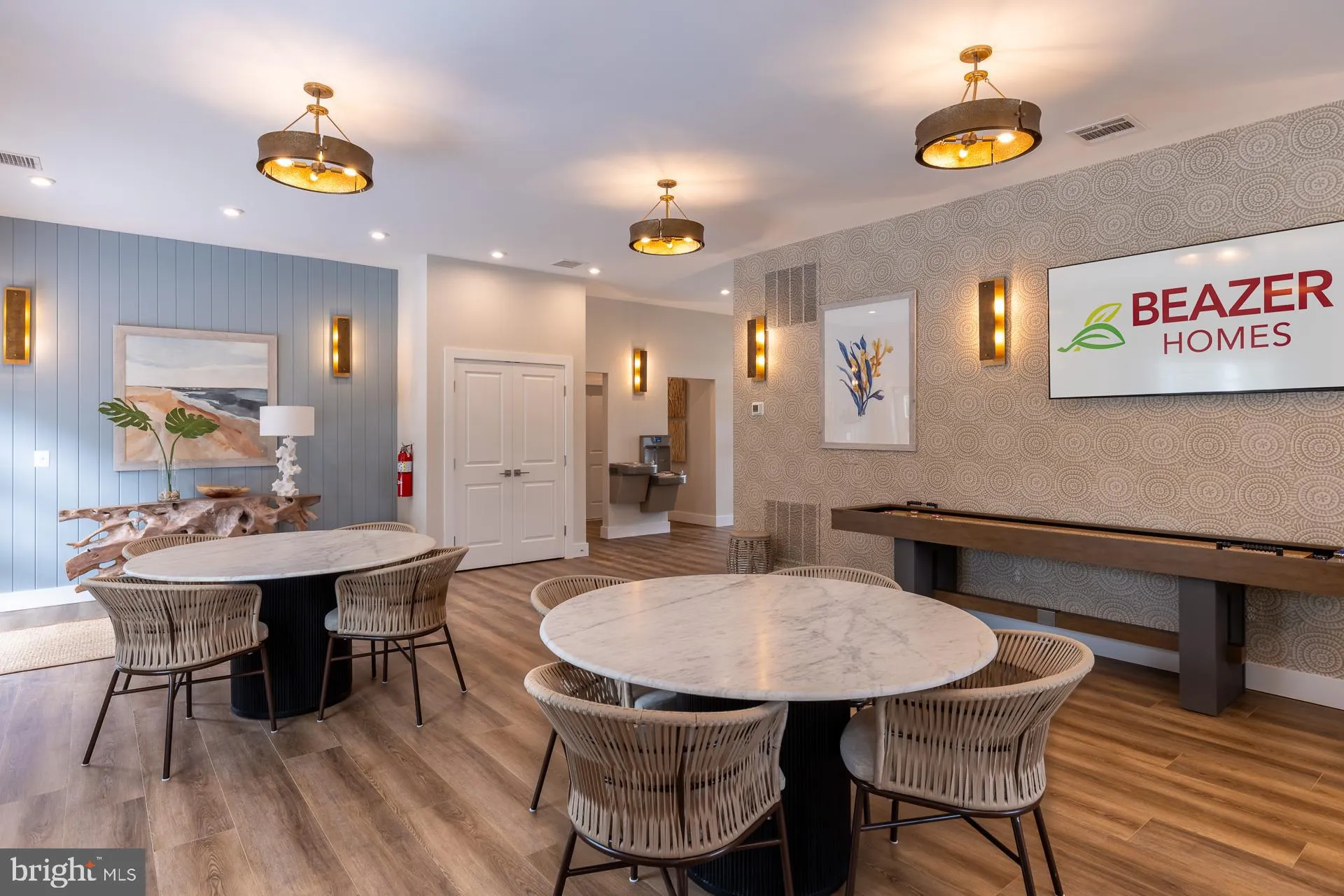 Additional image 38 of 35218 Old Sound Cove, Selbyville, DE 19975