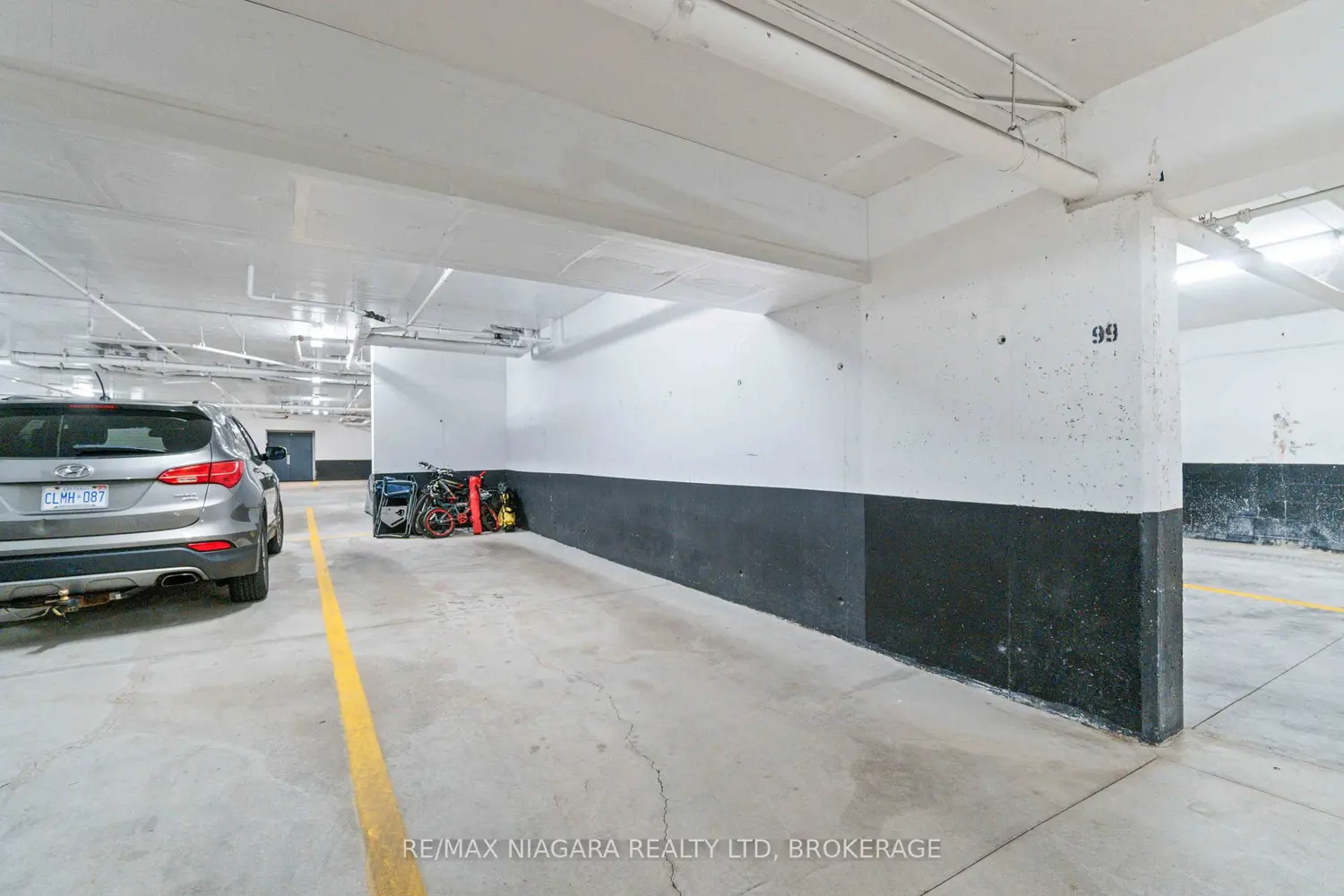 Additional image 17 of 8111 Forest Glen Drive 132