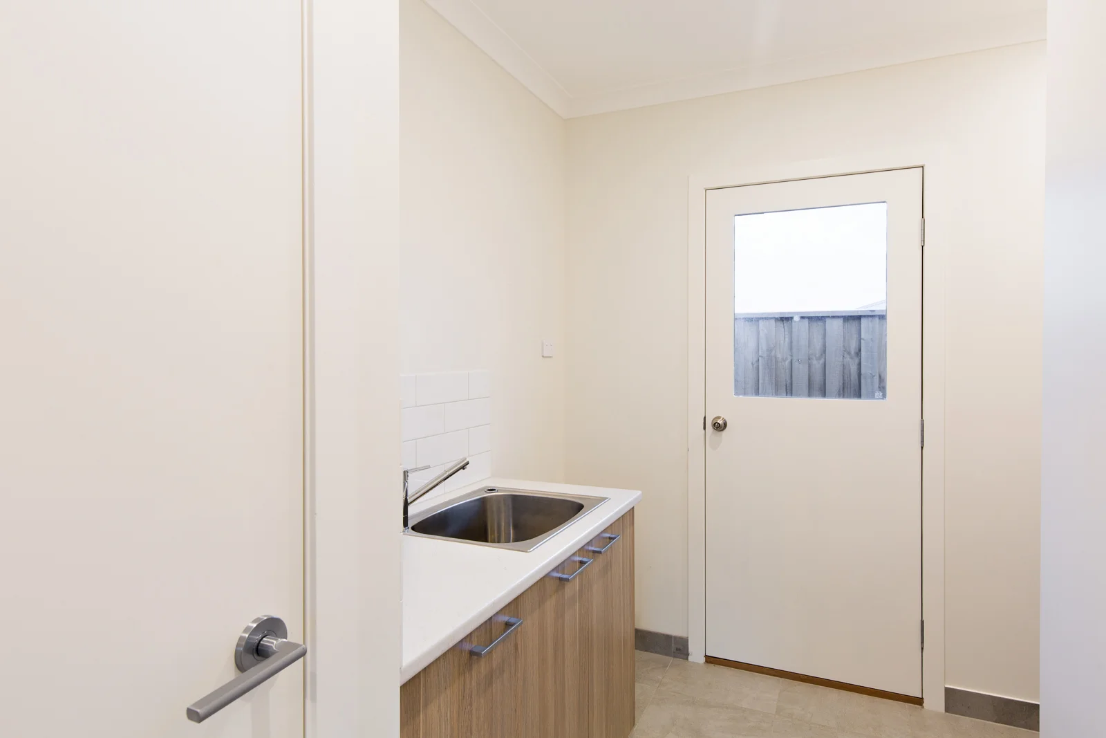 Additional image 17 of 3 Butcherbird Parade, Winter Valley VIC 3358