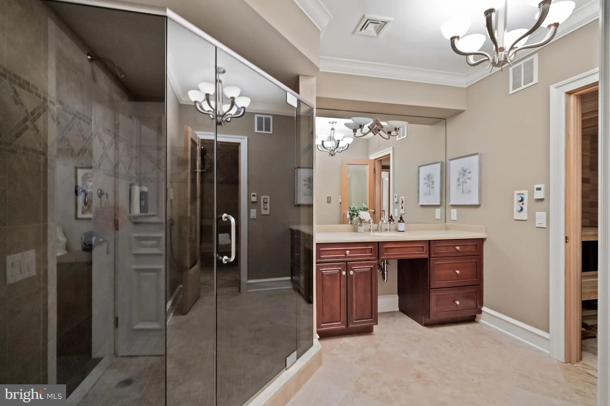 Additional image 149 of 1900 Field Road, Wilmington, DE 19806