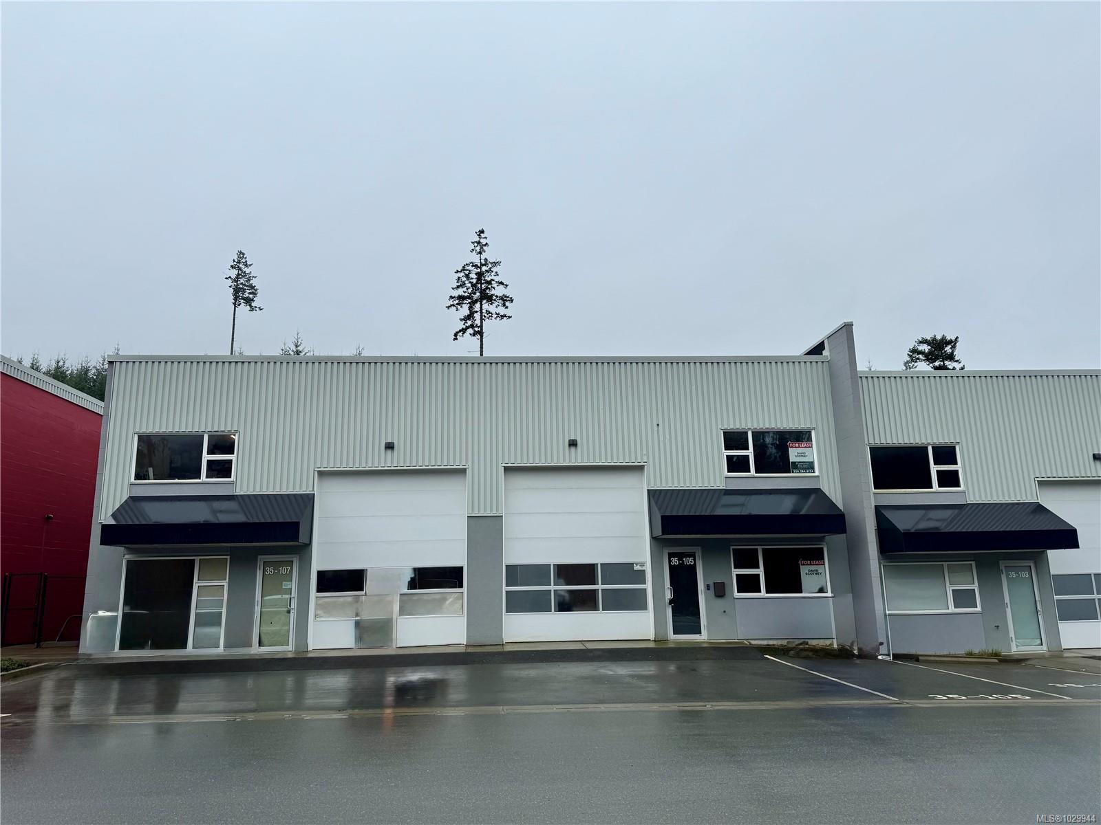 Additional image 2 of 35105-700 Shawnigan Lake Road, Malahat, BC, V0R 2L0