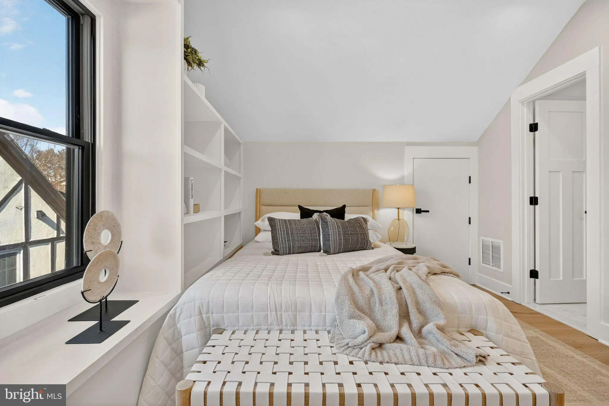 Additional image 80 of 4121 Military Road NW, Washington, DC 20015