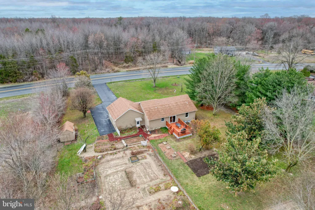 Additional image 39 of 1916 Hartly Road, Hartly, DE 19953