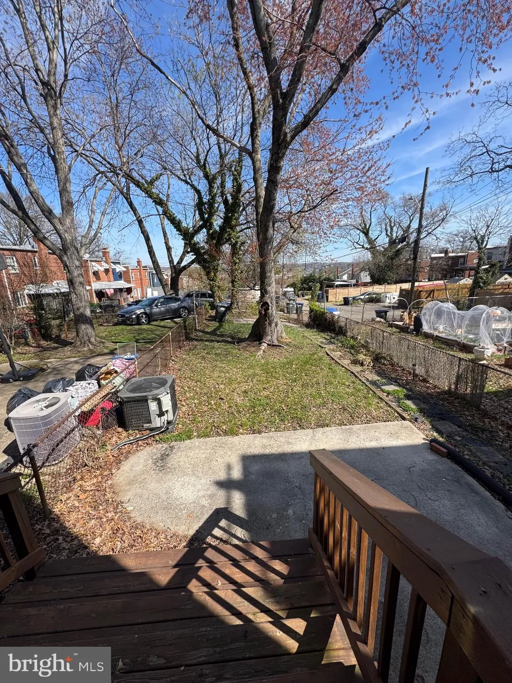 Additional image 28 of 4334 Martin Luther King Jr Avenue SW, Washington, DC 20032