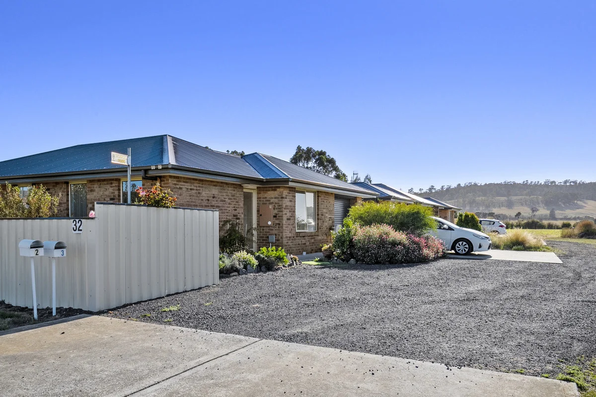 Additional image 9 of 3/28 Henry Street, Triabunna TAS 7190