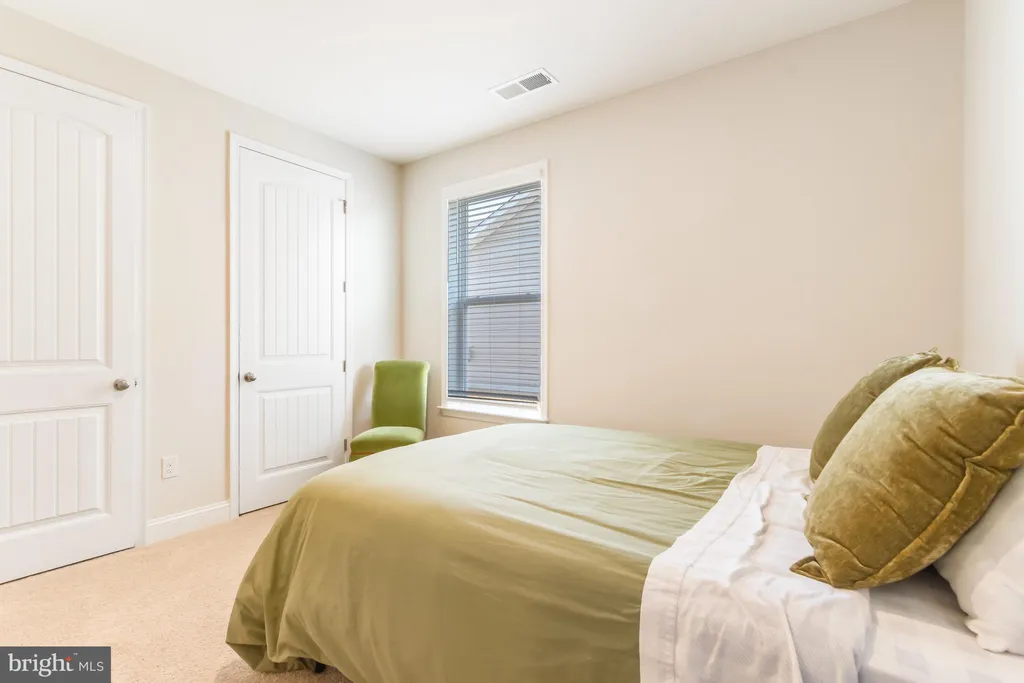 Additional image 16 of 30039 Simpler Branch, Lewes, DE 19958