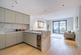 Primary image of Nutford Place, LONDON, W1H
