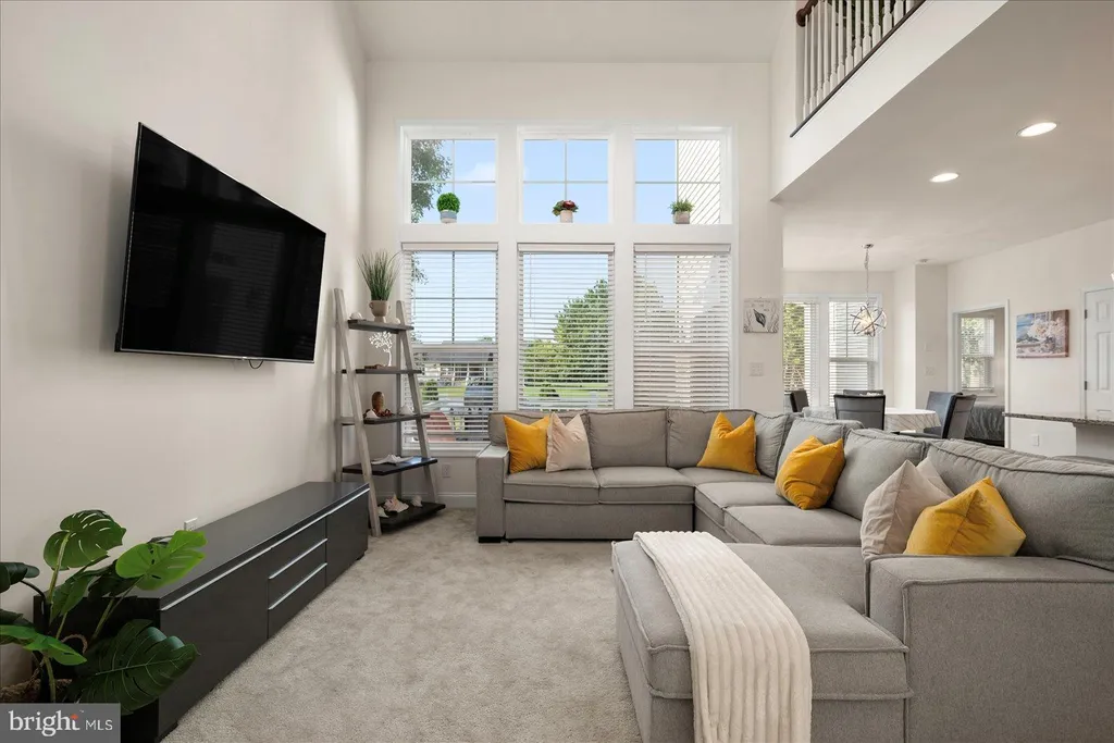 Additional image 6 of 19332 Loblolly Circle, Rehoboth Beach, DE 19971