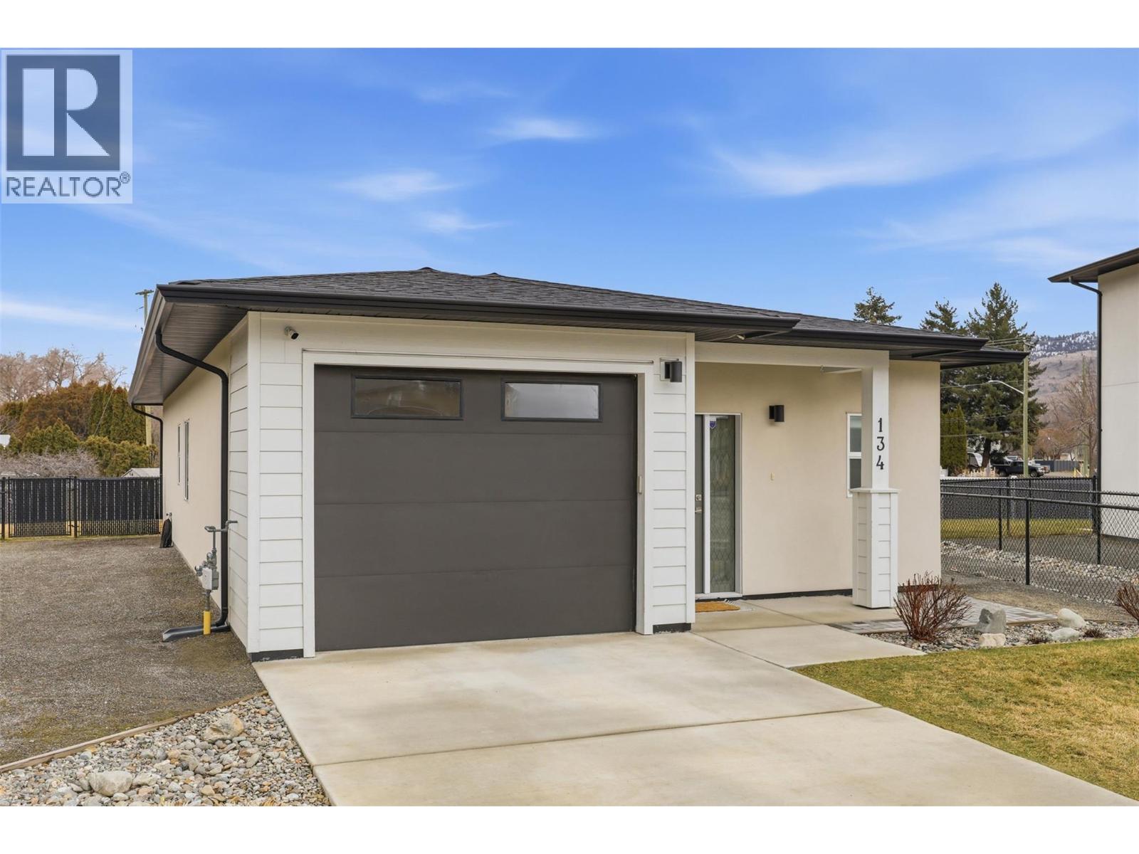 Additional image 2 of 134-2683 Ord Road, Kamloops, BC, V2B7V7