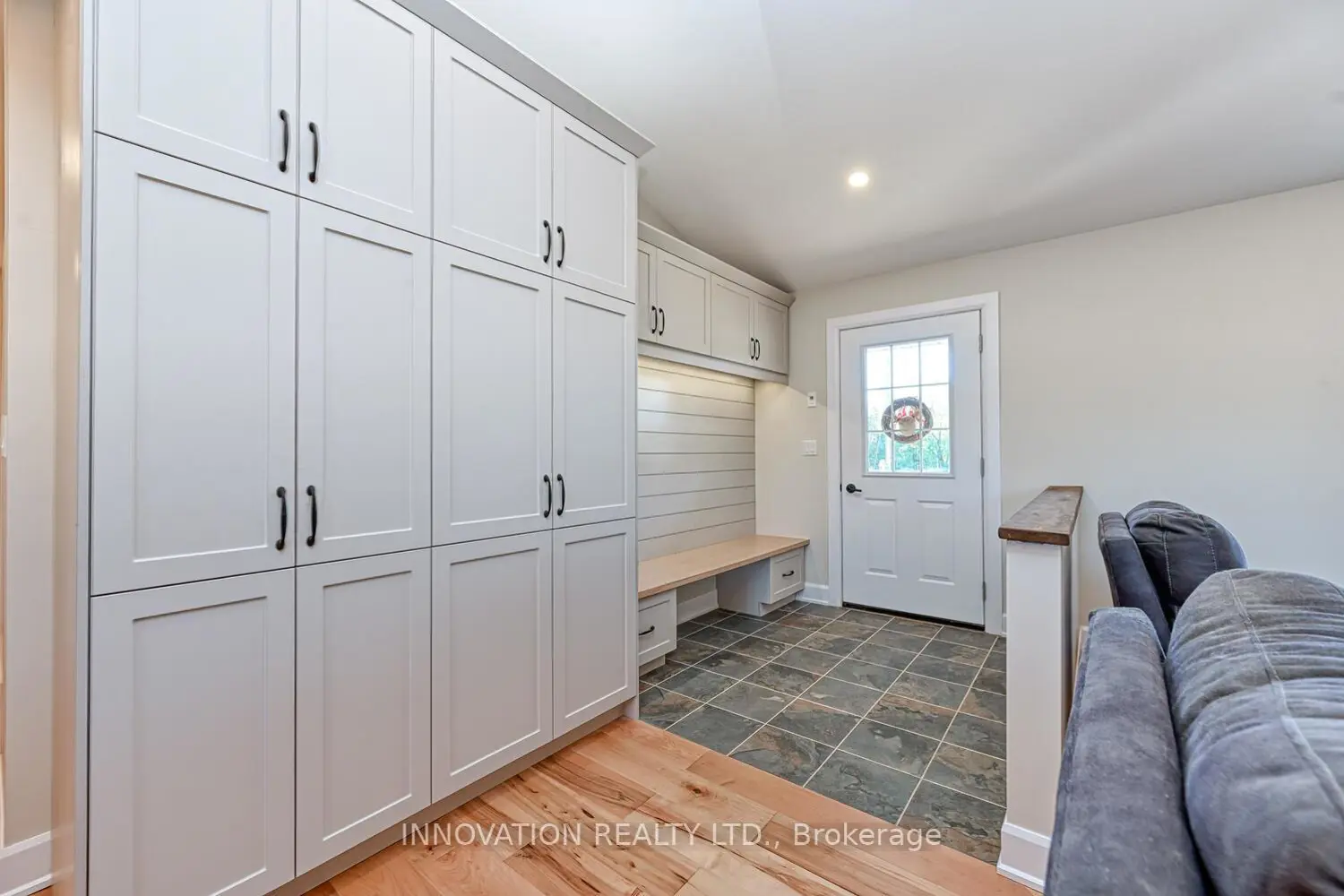 Additional image 3 of 7462 County Road 21 Road