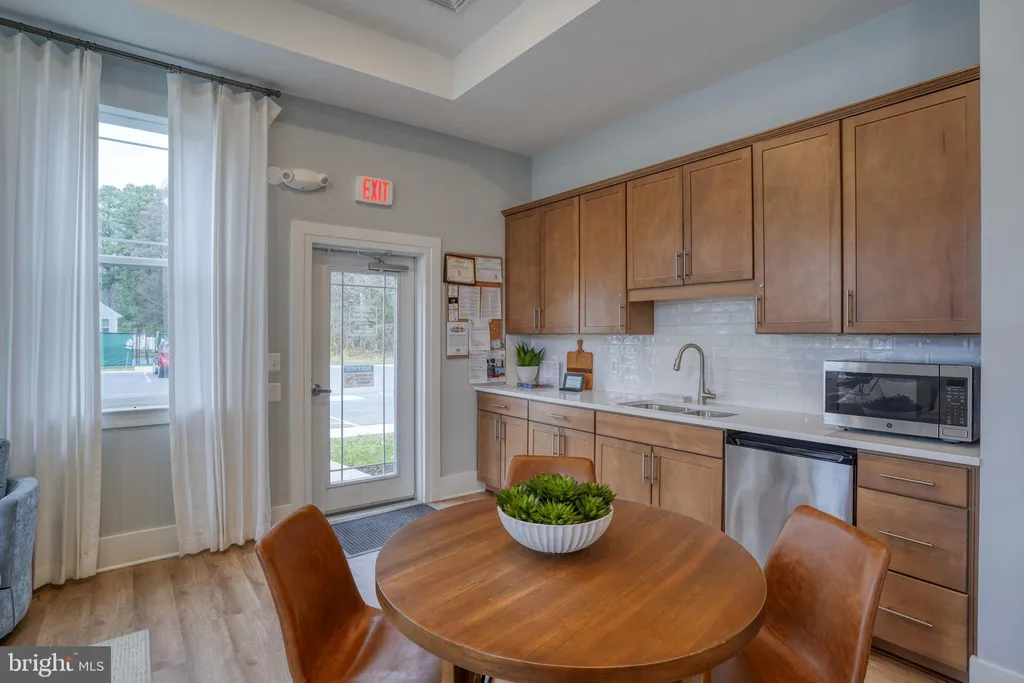 Additional image 71 of 34273 Spring Brook Avenue, Lewes, DE 19958