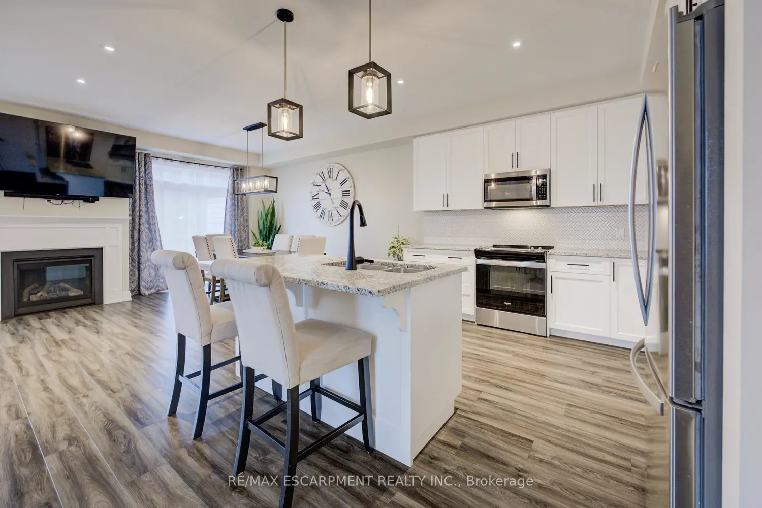 Additional image 10 of 50 Kenesky Drive