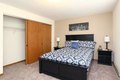 Additional image 36 of 1032 E Kerr Ave, Urbana, IL, 61802