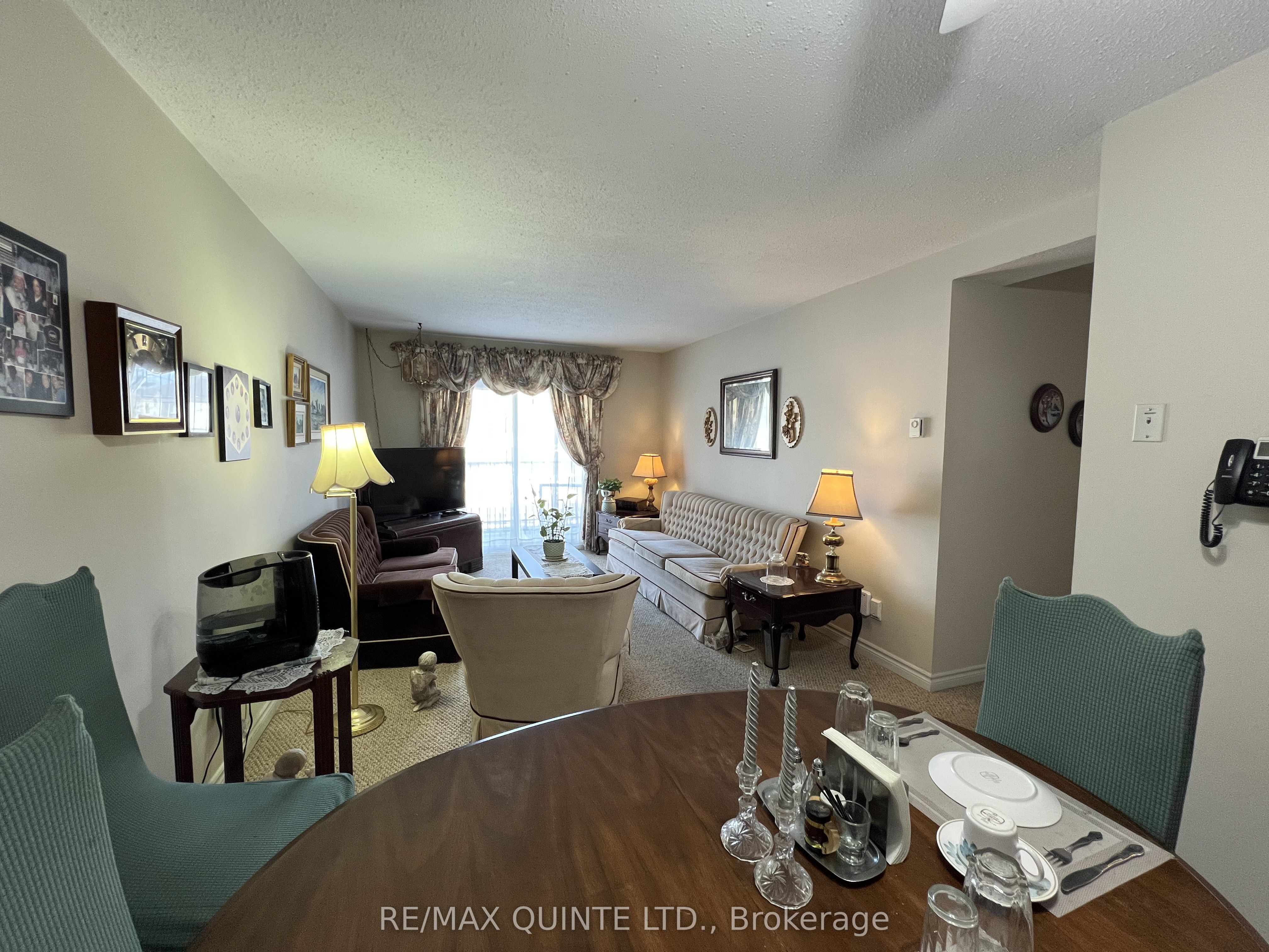 Additional image 6 of 205-80 Grier Street, Belleville, ON, K8P 3A3