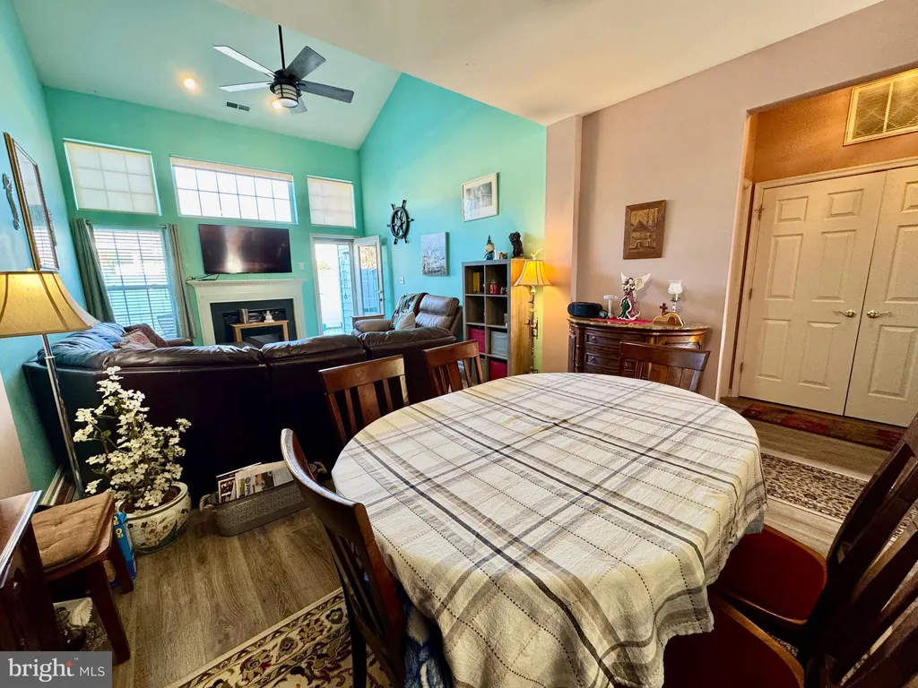 Additional image 17 of 32285 Pelican Court, Millsboro, DE 19966