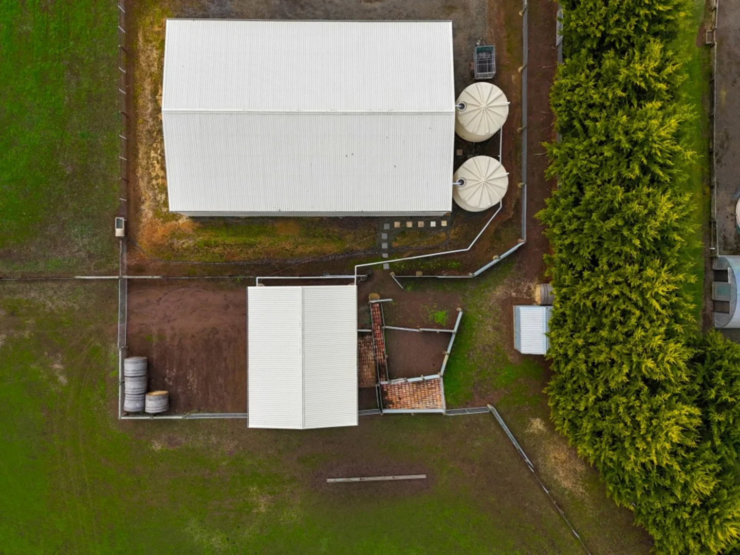 Additional image 23 of 244 Beveridges Road, Hamilton VIC 3300