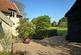 Additional image 24 of Framsden Nr Debenham