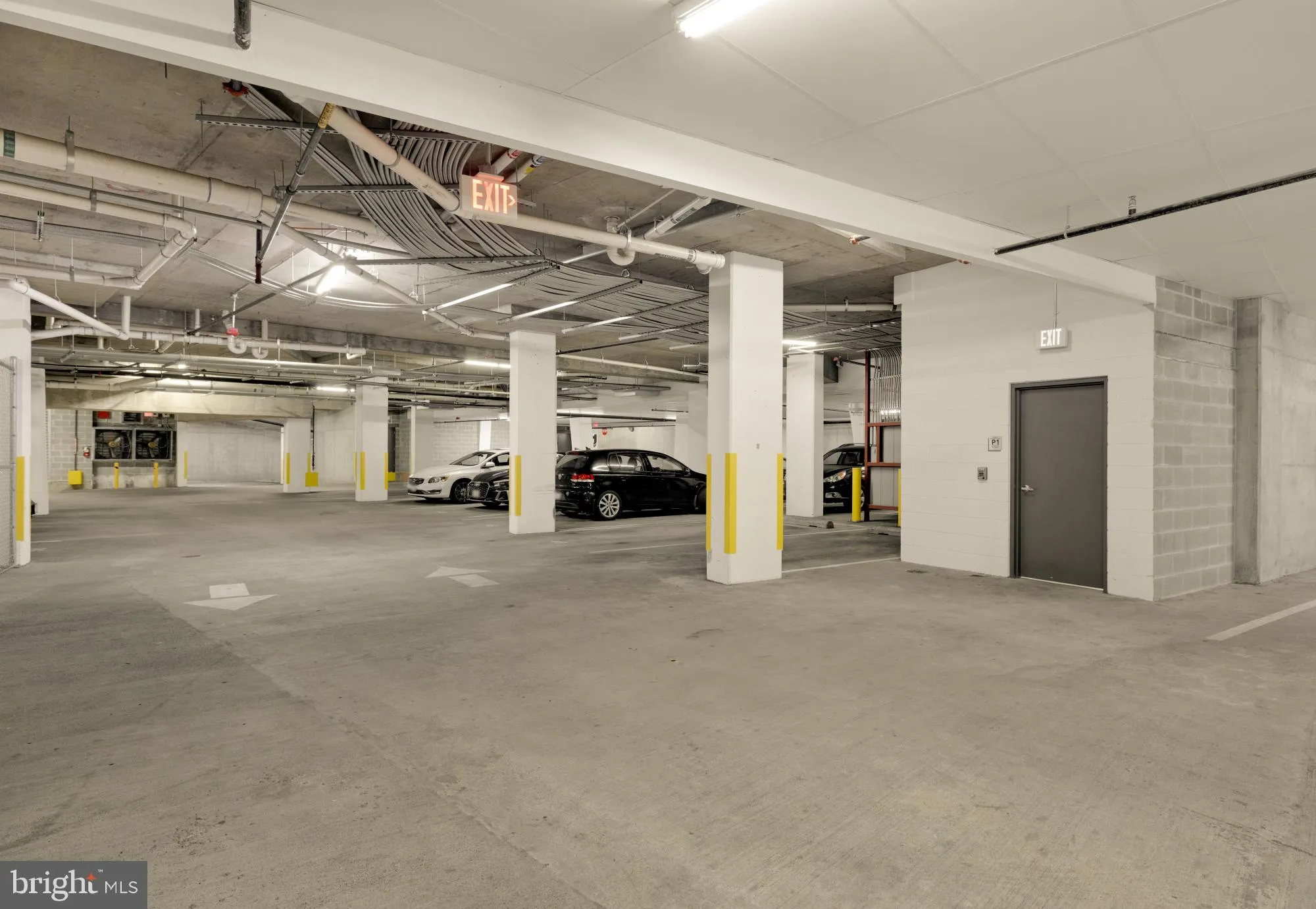 Additional image 56 of 50 Florida Avenue NE Unit 412, Washington, DC 20002