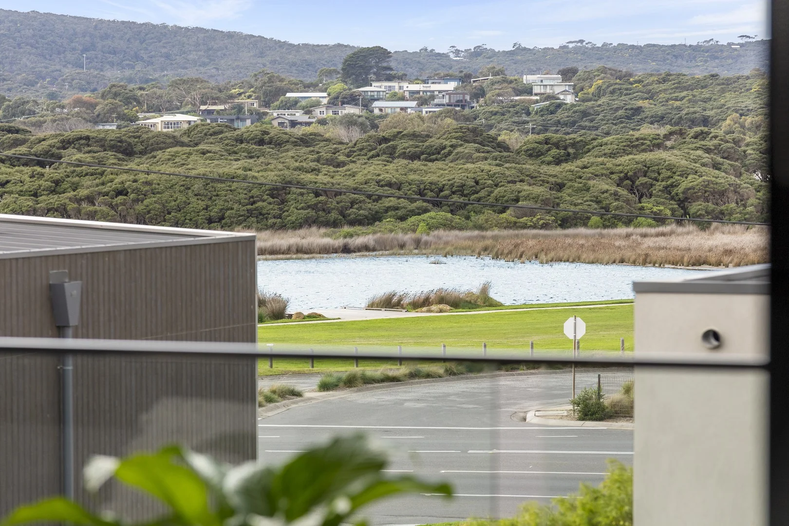 Additional image 6 of 8/141 Great Ocean Road, Anglesea VIC 3230