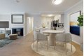 Additional image 12 of 211 N Valley St, Burbank, CA, 91505