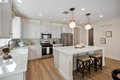 Additional image 6 of 1504 Millennium Way, Fairfield, CA, 94533