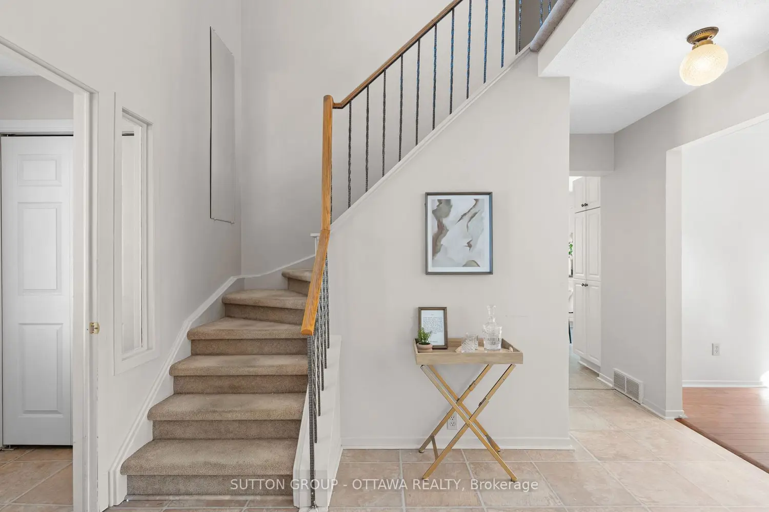 Additional image 7 of 908 Chaleur Way