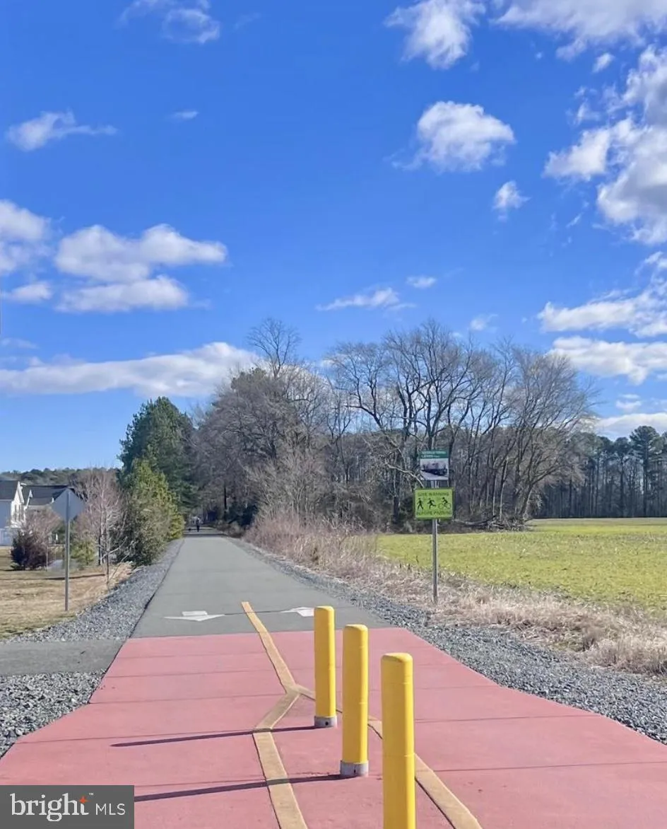 Additional image 145 of 34273 Spring Brook Avenue, Lewes, DE 19958