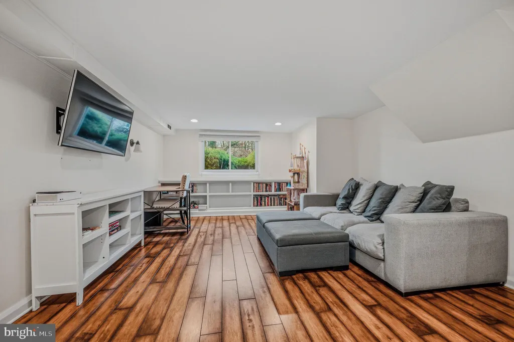 Additional image 15 of 1112 Faun Road, Wilmington, DE 19803