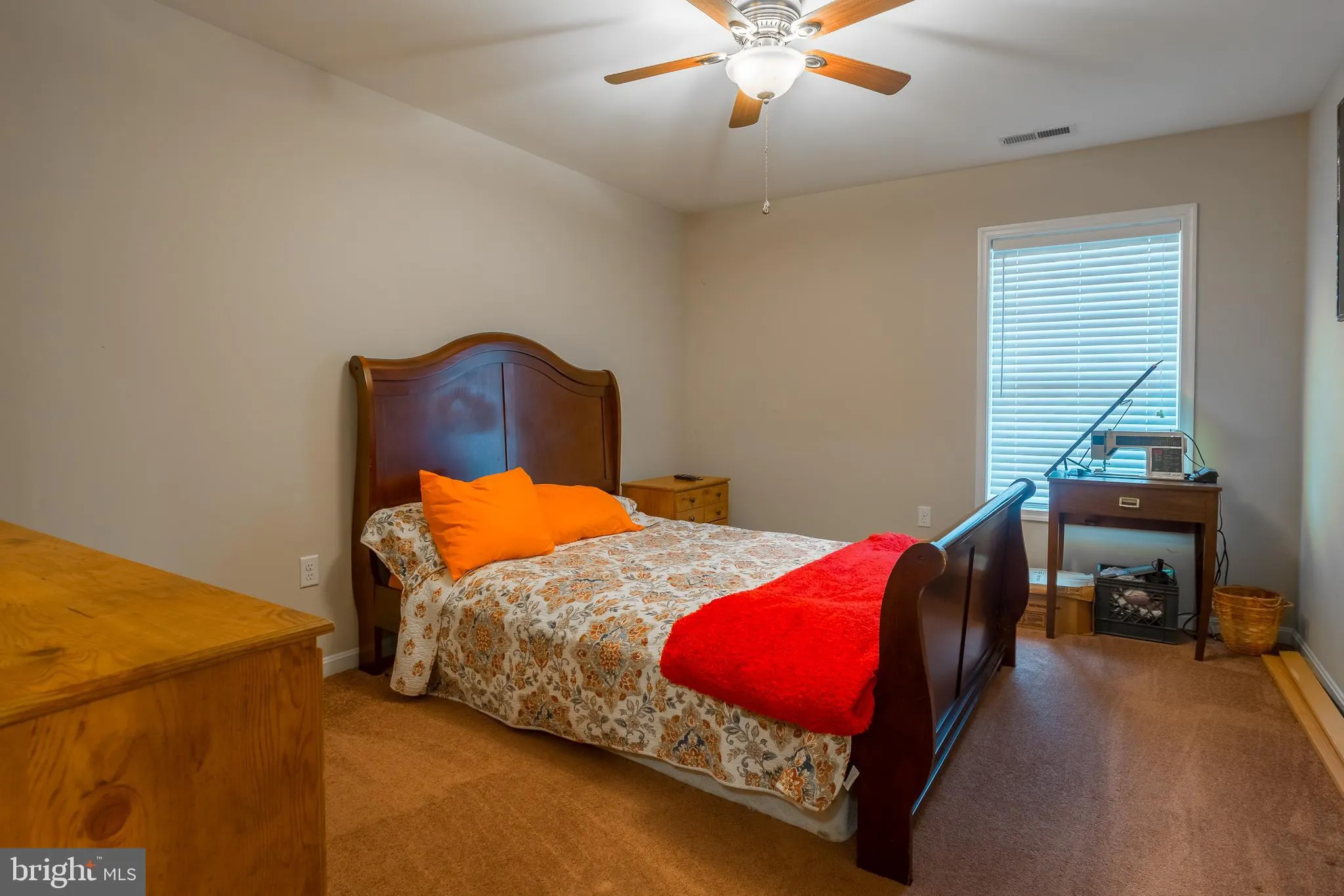 Additional image 82 of 10455 Sunnyside Road, Bridgeville, DE 19933