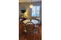 Additional image 5 of 1093 Belridge St, Oceano, CA, 93445