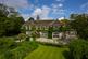 Additional image 16 of Church Lane, Skelton, York, YO30