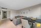 Additional image 4 of Cinnabar Wharf Central, 24 Wapping High Street, London, E1W
