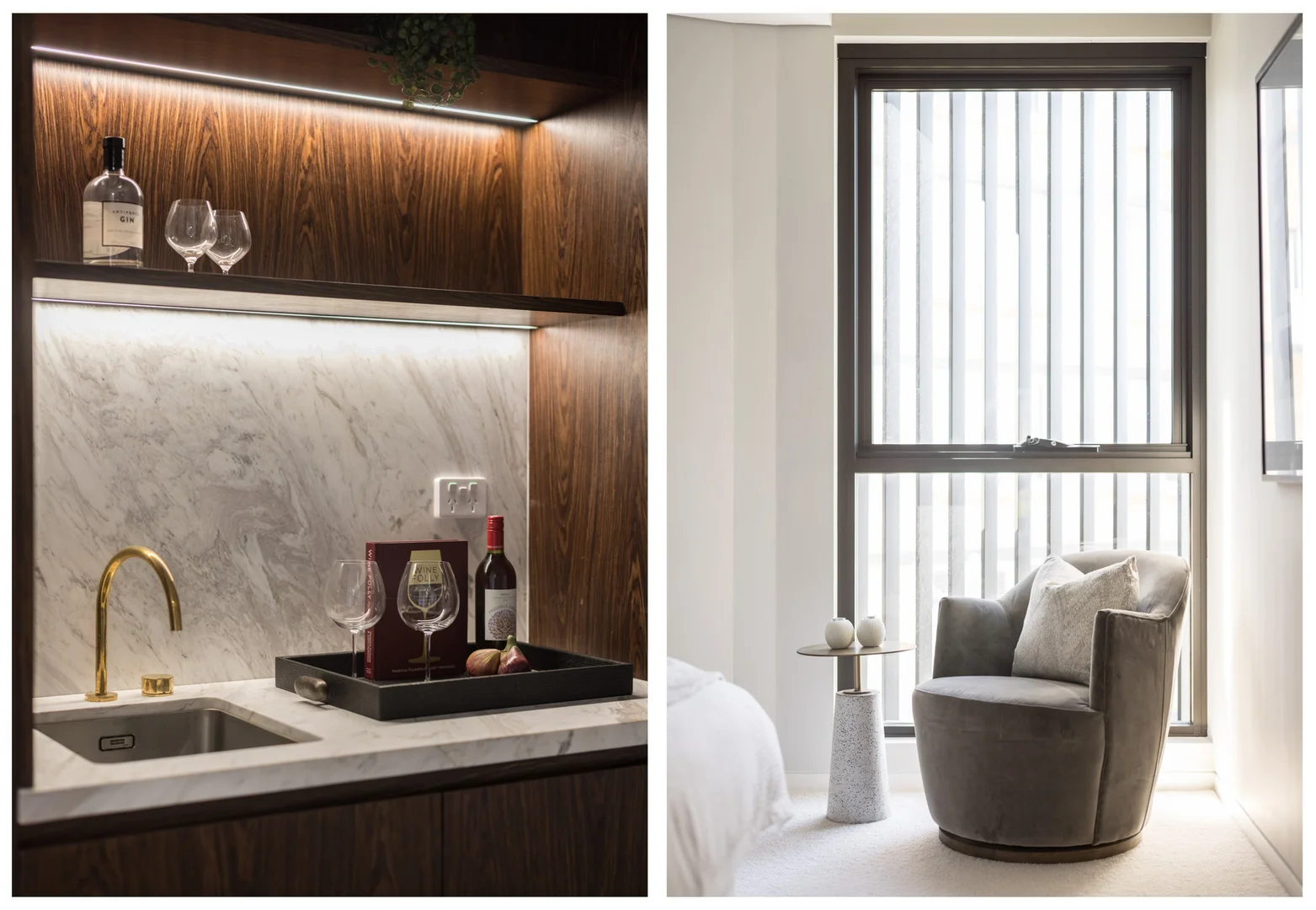 Additional image 18 of 201/4-6 Mckye Street, Waverton NSW 2060