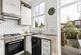 Additional image 3 of Selhurst Road, London, SE25