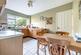 Additional image 6 of Linden Way, Ponteland NE20