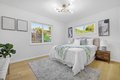 Additional image 24 of 285 W Arbor Ave, Sunnyvale, CA, 94085