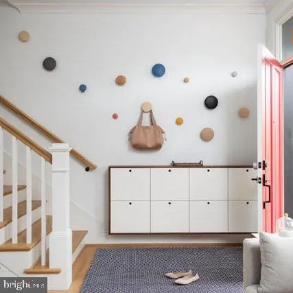 Additional image 44 of 1305 D Street SE, Washington, DC 20003