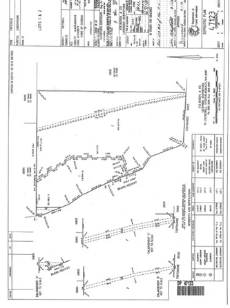 Additional image 13 of Contact Agent, Warradarge WA 6518