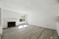 Additional image 5 of 4404 146th Pl NE Apt N16, Bellevue, WA, 98007