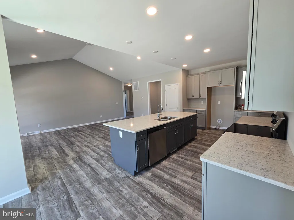 Additional image 7 of 00002 Birchwood Lane, Milton, DE 19968