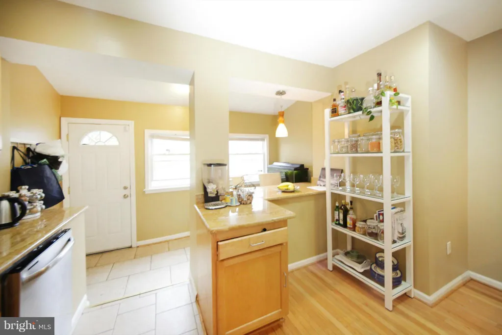 Additional image 6 of 2309 3rd Street NE, Washington, DC 20002