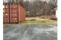 Additional image 27 of 102 Main Ave Unit 1ST, Wynantskill, NY, 12198